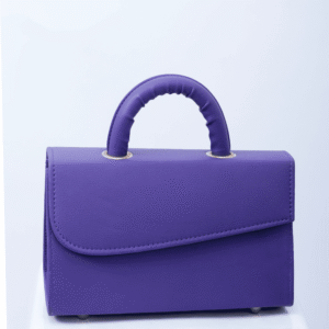 BeyondTruly Vera Plum