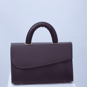 BeyondTruly Vera Cocoa