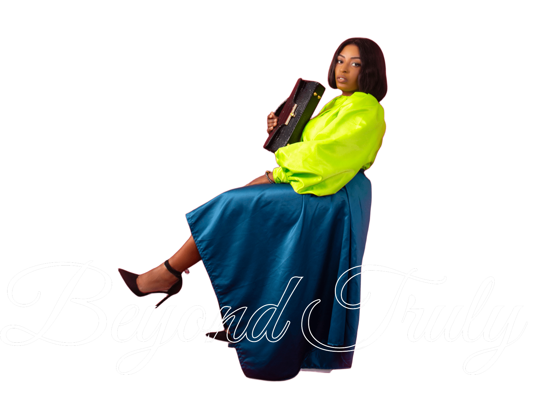 BeyondTruly