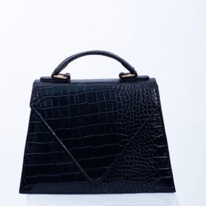 BeyondTruly - Vivid Hand Bag