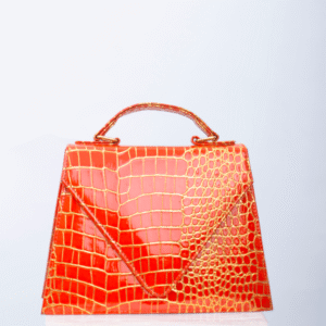 BeyondTruly - Vivid Hand Bag
