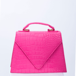 BeyondTruly - Vivid Hand bag