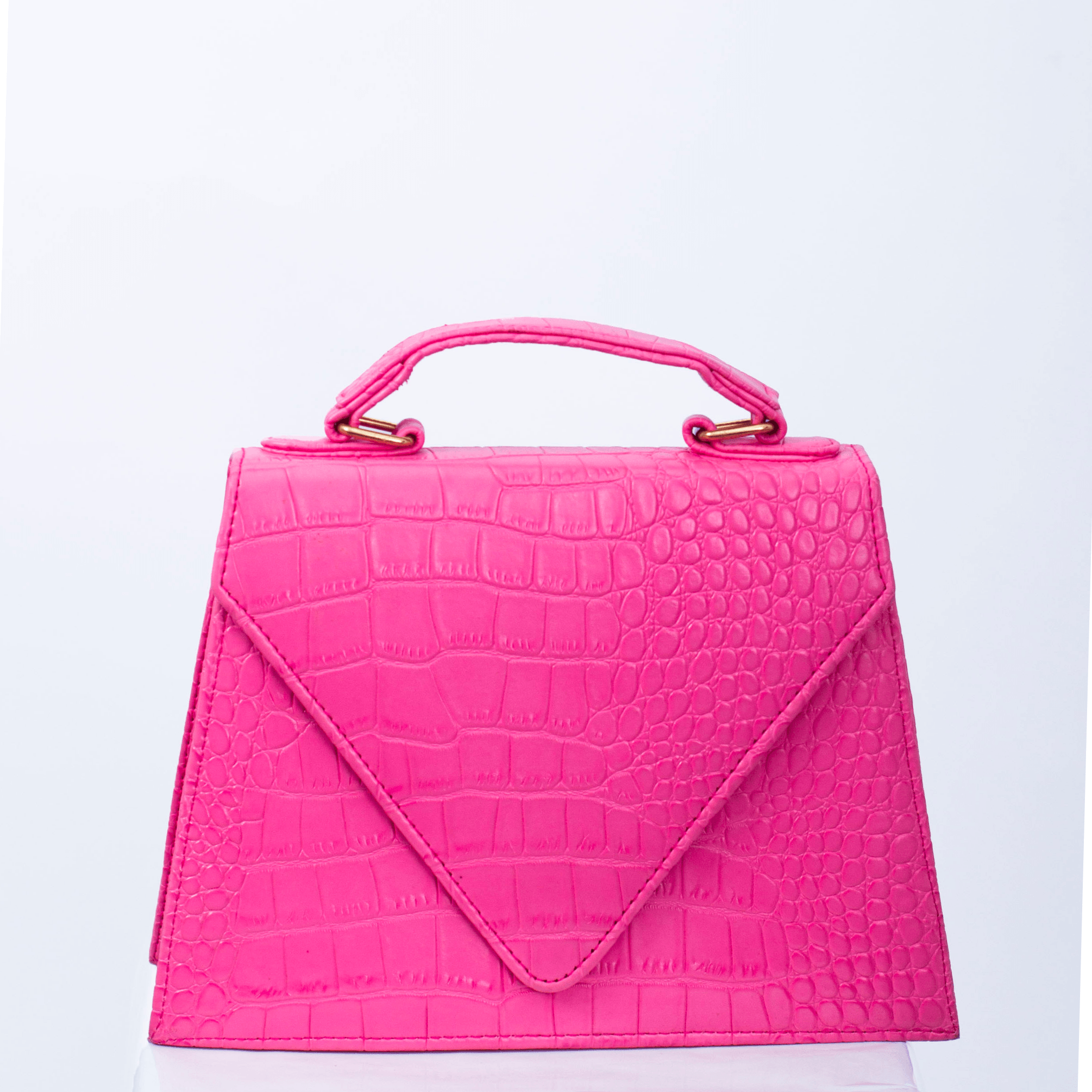 BeyondTruly - Vivid Hand bag