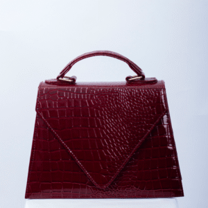 BeyondTruly - Vivid Hand Bag