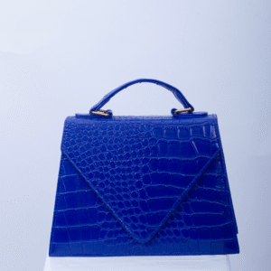 BeyondTruly - Vivid Hand Bag